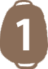No.1
