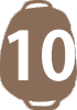 No.10