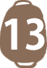 No.13