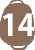 no.14