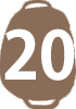 No.20
