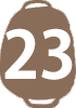 No.23