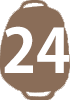 No.24