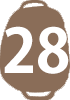 No.28