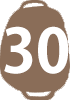 No.30