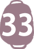 No.33