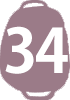 No.34