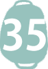 No.35