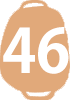 No.46